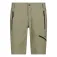 CMP Bermuda 31T5177 shortsit