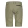 CMP Bermuda 31T5177 shortsit