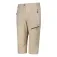 CMP Pantalons pirata Capri
