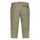 CMP Pantalon Capri 31T5167