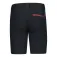CMP Short Bermuda 3T51145