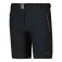 CMP Short Bermuda 3T51145