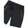 CMP Short Bermuda 3T51145