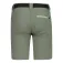 CMP Шорты Bermuda 3T51145