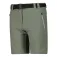 CMP Bermuda 3T51145 shortsit