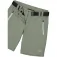 CMP Bermuda 3T51145 shortsit