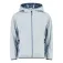 CMP Fix Hood 39A5115 softshelljacka