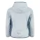 CMP Fix Hood 39A5115 softshelljacka
