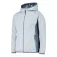 CMP Fix Hood 39A5115 softshell jacket