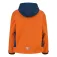 CMP Fix Hood 3A00094 Kurtka softshell