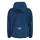 CMP Giacca softshell Fix Hood 39A5134