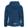 CMP Fix Hood 3A00094 softshelljacke