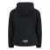 CMP Fix Hood 3A29385N softshell jacket