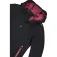 CMP Fix Hood 3A29385N softshelljakke