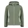 CMP Fix Hood 3A29385N softshelljack