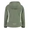 CMP Fix Hood 3A29385N softshelljacke