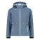 CMP Fix Hood 3A29385N softshelljack