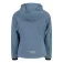 CMP Fix Hood 3A29385N softshelljacke