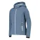 CMP Fix Hood 3A29385N softshelljack