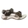 CMP Sandali Hamal 38Q9954
