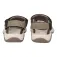 CMP Hamal 38Q9954 sandaalit