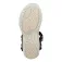 CMP Hamal 38Q9956 샌들