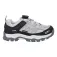 CMP Kiruna Fitgo WP wanderschuhe