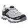 CMP Kiruna Fitgo WP wanderschuhe