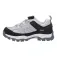 CMP Kiruna Fitgo WP wanderschuhe