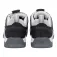 CMP Kiruna Fitgo WP wanderschuhe