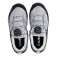 CMP Kiruna Fitgo WP wanderschuhe