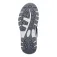 CMP Kiruna Fitgo WP wanderschuhe