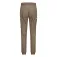 CMP Pantalons Light Climb 31T7696