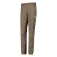 CMP Pantalons Light Climb 31T7696