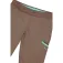 CMP Pantalons Light Climb 31T7696