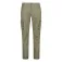 CMP Long 31T5617 pants