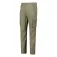 CMP Long 31T5617 pants