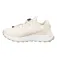 CMP Phelyx wanderschuhe