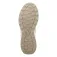 CMP Phelyx wanderschuhe