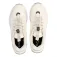 CMP Phelyx wanderschuhe