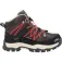 CMP Botes de senderisme 3Q12944 Rigel Mid WP