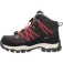 CMP 3Q12944 Rigel Mid WP wanderstiefel