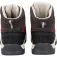 CMP 3Q12944 Rigel Mid WP 등산화