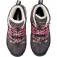 CMP 3Q12944 Rigel Mid WP tursko