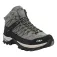 CMP Botes de senderisme Rigel Mid WP 3Q12947
