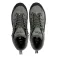 CMP Botes de senderisme Rigel Mid WP 3Q12947