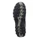 CMP Botas de senderismo Rigel Mid WP 3Q12947