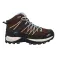 CMP Rigel Mid WP 3Q12946 등산화