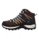 CMP Botes de senderisme Rigel Mid WP 3Q12946