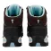 CMP Rigel Mid WP 3Q12946 tursko